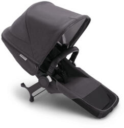 Bugaboo Unitate Scaun Carucior Bugaboo Donkey 5 Washed Black (BG100001022)