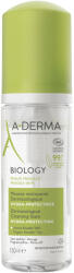 A-DERMA - Spuma de curatare hidra protectoare Biology A-Derma, 150 ml - hiris