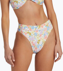 Billabong Fürdőruha alsó Billabong Dream Chaser Tanlines Maui multicolor