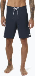 Helly Hansen Férfi fürdősort Helly Hansen HP Board 9" 3.0 navy