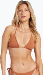 Billabong Fürdőruha felső Billabong Sol Searcher Multi Tri golden brown