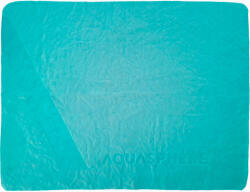 Aquasphere Törölköző Aquasphere Dry Towel light blue