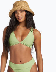 Billabong Fürdőruha felső Billabong Tanlines Ava Tank palm green