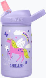 CamelBak Gyermek hőpalack CamelBak Eddy+ 350 ml magic unicorns
