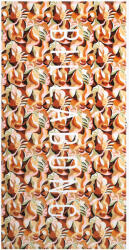 Billabong Törölköző Billabong Lie Down multicolor