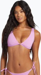 Billabong Fürdőruha felső Billabong Sol Searcher Ava Tank lush lilac