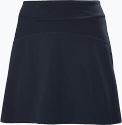 Helly Hansen Szoknya Helly Hansen HP navy