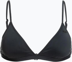 Roxy Fürdőruha felső ROXY Beach Classics Tri anthracite