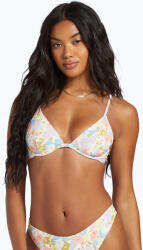 Billabong Fürdőruha felső Billabong Dream Chaser Tanlines Reese multicolor