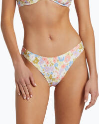 Billabong Fürdőruha alsó Billabong Dream Chaser Tropic multicolor