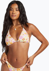 Billabong Fürdőruha felső Billabong Sungazers Reversible Tri multicolor