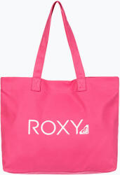 ROXY Női táska ROXY Go for It shocking pink