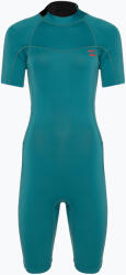 Billabong Női neoprén ruha Billabong 2 mm Foil FL Spring marine