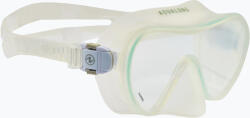 Aqualung Búvármaszk Aqualung Nabul transparent