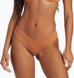 Billabong Fürdőruha alsó Billabong Sol Searcher Fiji golden brown