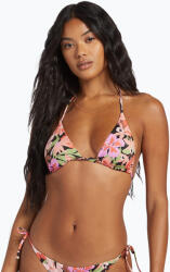 Billabong Fürdőruha felső Billabong Sol Searcher Multi Tri multicolor