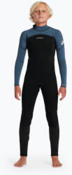 Quiksilver Gyerek neoprén ruha Quiksilver 3/2 mm Prologue BZ black/bering