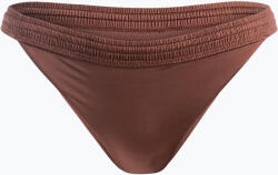 Roxy Fürdőruha alsó ROXY Silky Island Bikini root beer