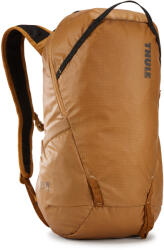 Thule Rucsac drumetie Thule Stir, 18L, Wood Thrush