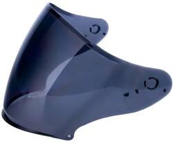 MT Helmets Plexiglas fumuriu închis MT-V-15B (MT133810514)