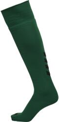 Hummel Sosete Hummel PROMO FOOTBALL SOCK 205880-6140 Marime 12 (EU 42-45)
