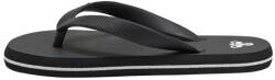 Hummel Papuci flip-flop Hummel FLIP FLOP JR 205778-2001 Marime 29