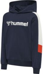 Hummel Hanorac cu gluga Hummel hmlBUGGE HOODIE 213564-1009 Marime 4T (99-104 cm)