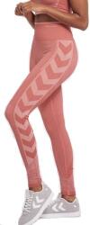 Hummel Colanți Hummel hmlMT ENERGY SEAMLESS HW TIGHTS 214155-4172 Marime M - weplayvolleyball