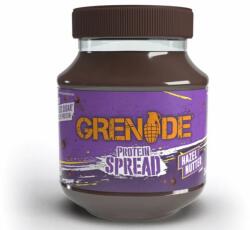 GRENADE - Protein Spread - 360 G