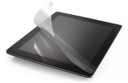 Samsung Galaxy Tab A9+ Plus 11.0 X210 / X216 tabletfólia - 3MK tablet flexibilis fólia (érintő ceruzával kompatibilis) - tokgalaxis