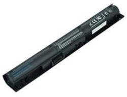 HP 805294-001 Li-Ion 4-Cella 3000 mAh - for ProBook 450 G3, 455 G3, 470 G3 Gyári Akkumulátor (ET-805294-001)