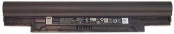 Dell JR6XC 65Wh, 6 Cellas, Li-Ion Gyári Akkumulátor (ET-JR6XC)