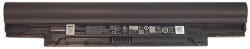 Dell W125829740 6-Cella 65 WHr Elsődleges Gyári Akkumulátor for Dell Latitude 3340 Laptop (ET-W125829740)