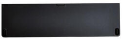 Dell 451-BBFX 4-Cellaa Elsődleges Gyári Akkumulátor, Li-Ion, 45Wh for Latitude E7240 (ET-451-BBFX)