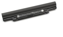 Dell H2F7D 65Wh, 6-Cella, Li-Ion, 11.1V, Dell Latitude 3340 Gyári Akkumulátor (ET-H2F7D)