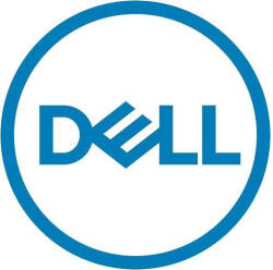 Dell JMWGJ Gyári Akkumulátor PRI 45WHR 4C LITH SIMP (ET-JMWGJ)
