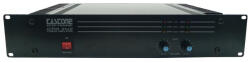 Castone CPA-2UV2 2x500W Erősítő
