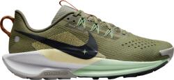 Nike Pegasus Trail 5 Terepfutó cipők dv3864-200 Méret 42, 5 EU