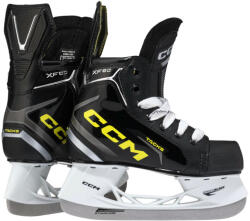 CCM Tacks XF 80 Youth Jégkorong korcsolya Regular, EUR 26