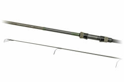 Marshal Green Shadow 3, 00m 3lb 2 Részes Bojlis Bot (CZ3664)