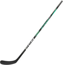 CCM JetSpeed FTW Intermediate Kompozit hokiütő 29 jobb kéz lefelé, flex 60