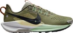 Nike Pegasus Trail 5 Terepfutó cipők dv3864-200 Méret 44 EU