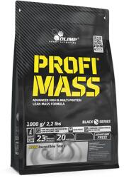 Olimp Sport Nutrition PROFI MASS (1000 GR) BANANA 1000 gr