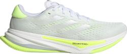 Adidas SUPERNOVA PRIMA Futócipő id3685 Méret 45, 3 EU