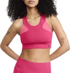 Craft ADV Tone Sport Melltartó 1914696-738745 Méret L