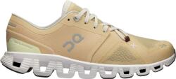 On Running Cloud X 3 Futócipő 60-97789 Méret 38, 5 EU
