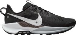 Nike Pegasus Trail 5 Terepfutó cipők dv3864-001 Méret 42, 5 EU Férfi futócipő