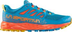 la sportiva Lycan II Terepfutó cipők 99995215-46h Méret 41, 5 EU