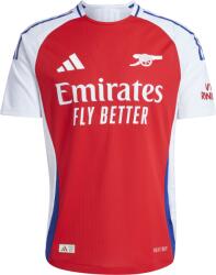 Adidas Arsenal FC 2024/25 Authentic hazai mez (IT6140)