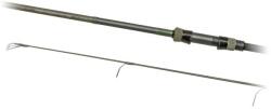 Carp Zoom marshal green shadow 10 feet, 3 lb, 2 részes bojlis horgászbot (CZ3664) - nextfish